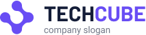Matrix Technologies