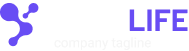 Matrix%20Technologies