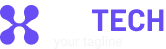 Matrix%20Technologies