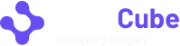Matrix%20Technologies
